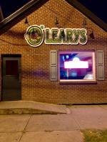 O'learys Tavern photo