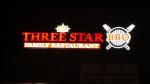 Three Star BBQ photo