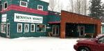 Mountain Market photo