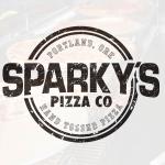 Sparky's Pizza photo