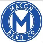 Macon Beer Company - Taproom & Kitchen photo