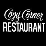 Cozy Corner Restaurant photo