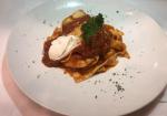 Pappardelle Ristorante photo