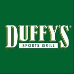 Duffy's Sports Grill photo