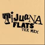 Tijuana Flats photo