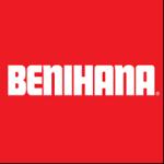 Benihana photo