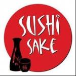Sushi Sake photo