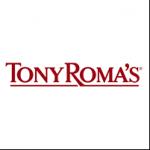 Tony Roma's photo