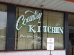 The Country Kitchen Cafe photo