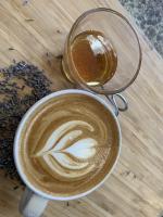 Tribute Coffee photo