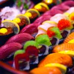 Bizen Gourmet Japanese Cuisine photo