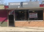 Parkside Pizza & Subs photo