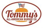 Tommy All American Burger Co. photo