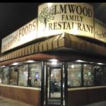 Elmwood Family Restaurant photo