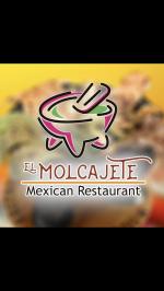 El Molcajete Restaurant photo