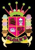 Sloan's Ice Cream photo