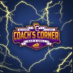 Coach's Corner photo