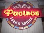 Pacinos Food & Spirits photo