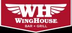 WingHouse Bar & Grill photo
