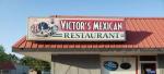 Victor's Mexican Restaurant photo