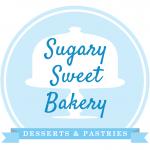 Sugary Sweet Bakery photo