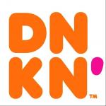 Dunkin' - Roswell, NM