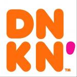 Dunkin' photo