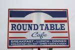 Round Table Cafe - Belleville, IL