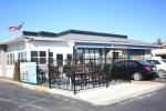 Round Table Cafe - Belleville, IL