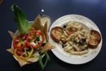 Round Table Cafe - Belleville, IL