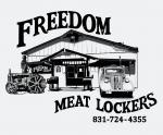 Freedom Meat Lockers photo