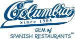 Columbia Restaurant photo