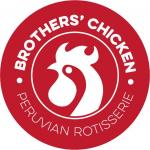 Brothers' Chicken Rotisserie photo