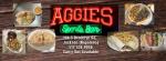 Aggies Sports Bar photo