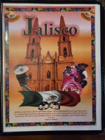 Jalisco Mexican Restaurant photo