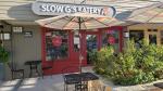 Slow G's Eatery photo