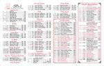 No. 1 Chinese Restaurant & Buffet photo
