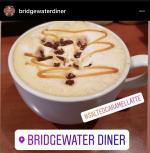 Bridgewater Diner photo