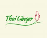 Thai Ginger photo