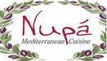 Nupa Mediterranean Cuisine photo