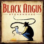 Black Angus Steakhouse photo