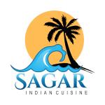 Sagar Indian Cuisine photo