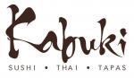 Kabuki photo