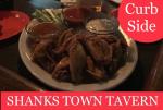 Shanks Town Tavern photo