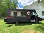 WutYaSay-Food Truck photo