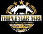 Triple Star Acre Farm photo