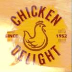 Chicken Delight photo