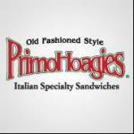 PrimoHoagies photo