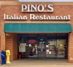 Pino's Italian Restaurant photo