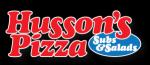 Husson's Pizza photo